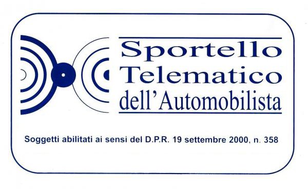 Sportello telematico