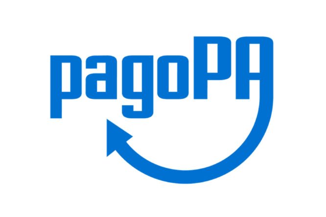 Pago PA